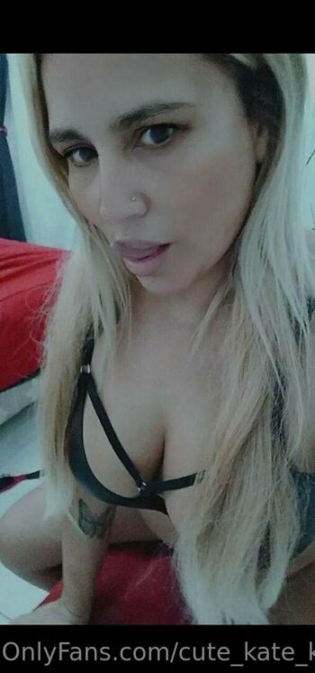 cute_kate_kitty