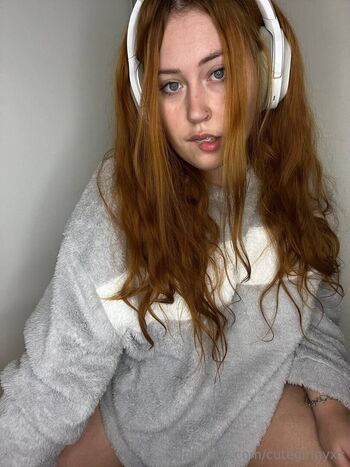 cutegirlnyxx