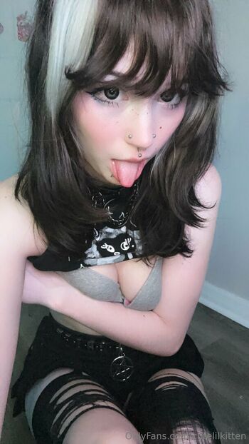 cutelilkitten