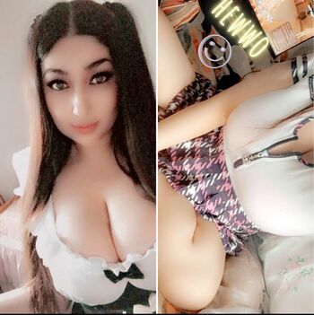 cuteonlinewaifu