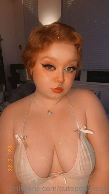 cutepeaches2