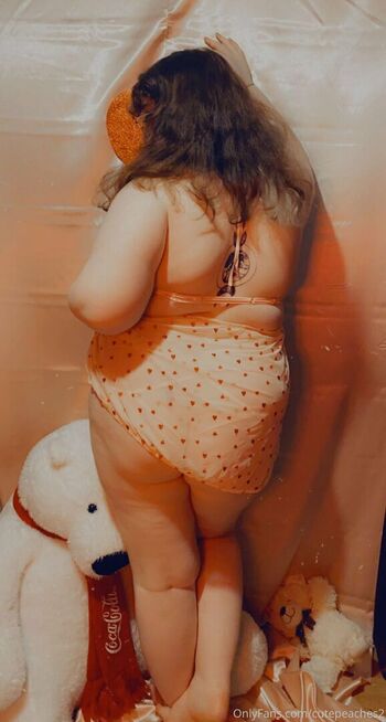 cutepeaches2