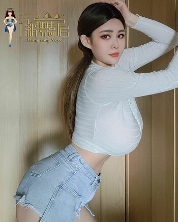 cutesww0125