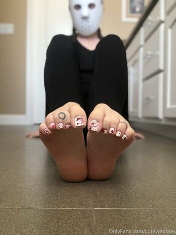 cutewebbies