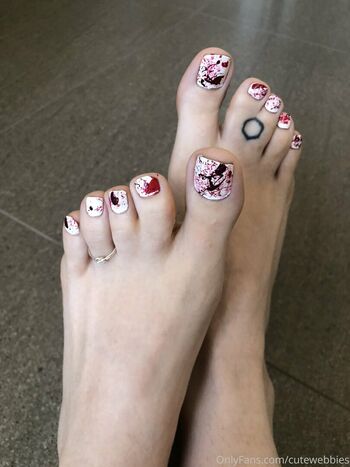 cutewebbies