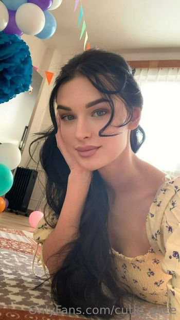 cutie_alice
