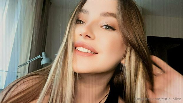 cutie_alice