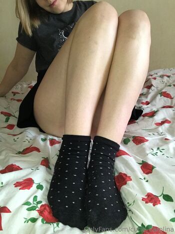 cutie_carolina