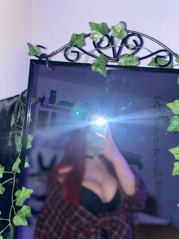 cutie_pie_mary