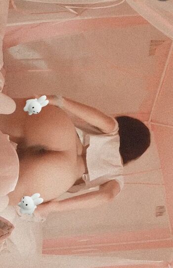 cutiebunn