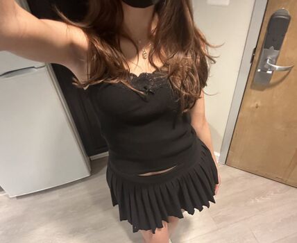 cutiegurlk8