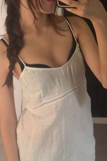 cutiegurlk8