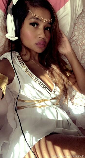 cutieonline11