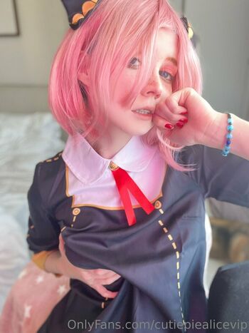 cutiepiealicevip