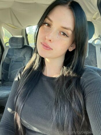 cutiepieelain