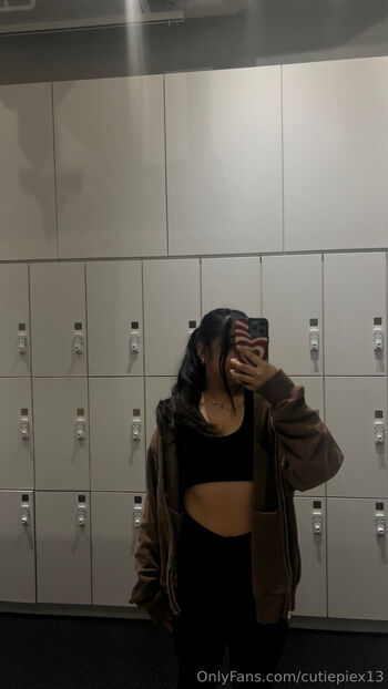 cutiepiex13