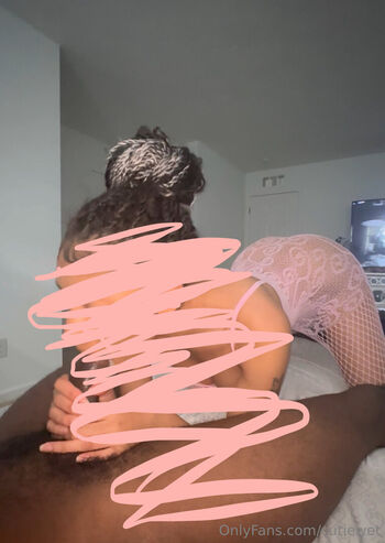 cutiewet