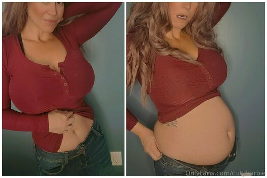 cutybarbie