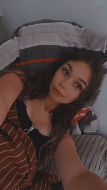 CuzImSara