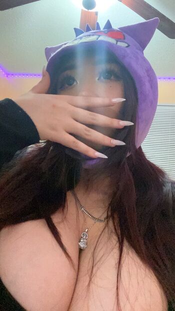 cwuddlemeplz