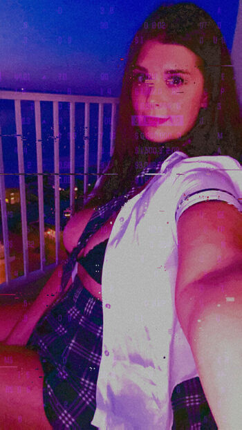 cyber_tits