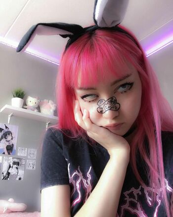 cyberkitty_____