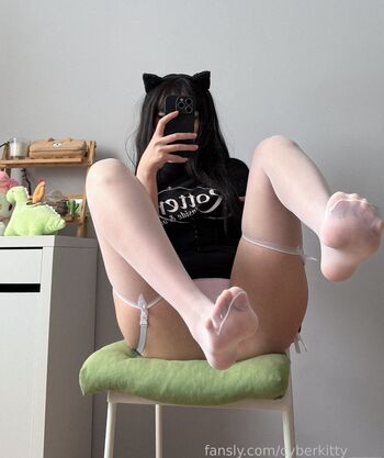 cyberkitty_____