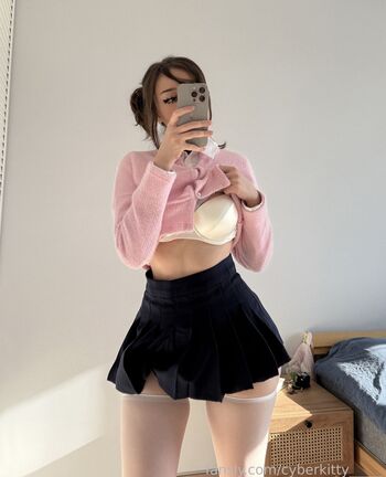 cyberkitty_____
