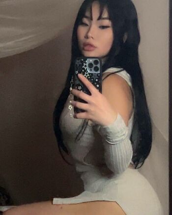 cybersidegf