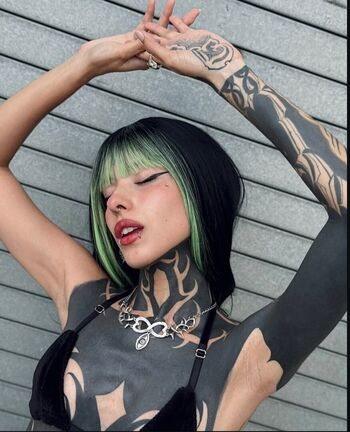 _cybervexx_