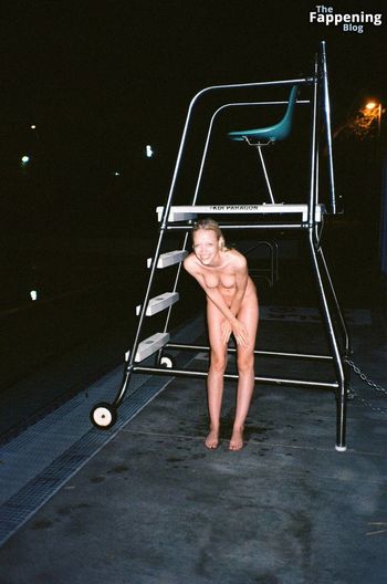 Cynda Mcelvana
