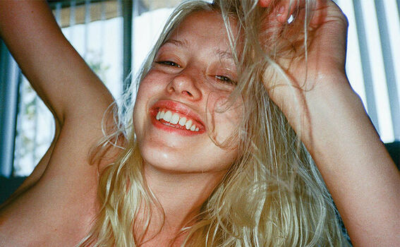 Cynda Mcelvana
