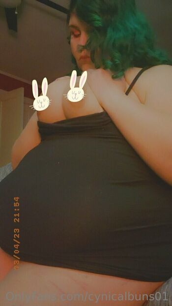 cynicalbuns01