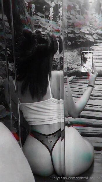 cynthi_mejor