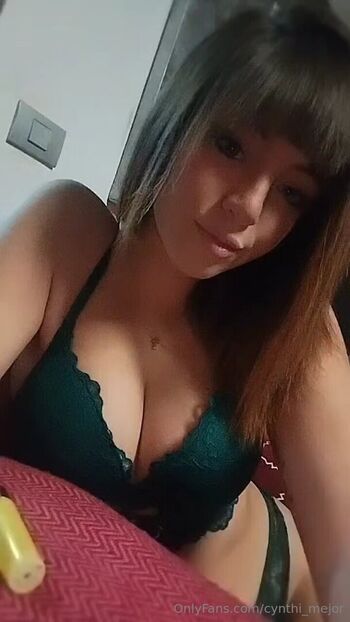 cynthi_mejor