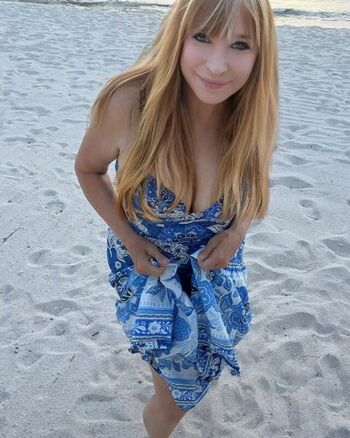 Cynthia Rothrock