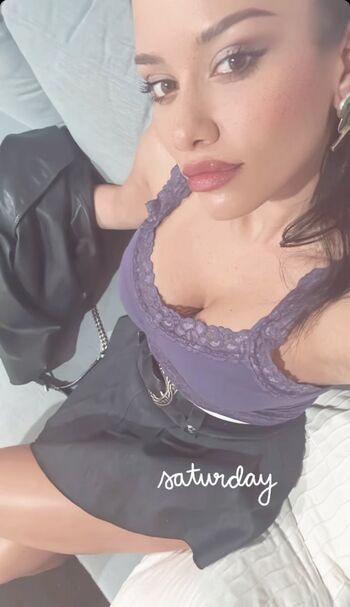 Cynthia Stephane Khalifeh