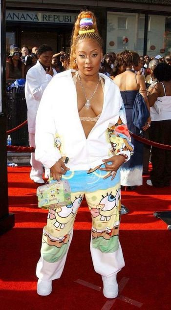 Da Brat
