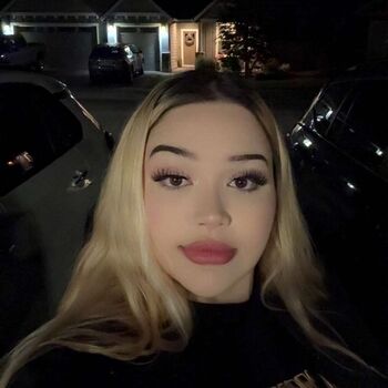 Dabaddie20