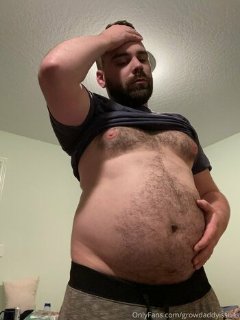 daddyissuespdx