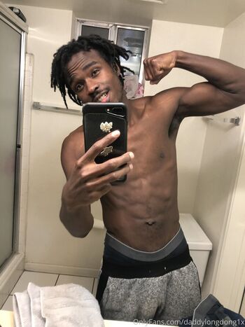 daddylongdong1x