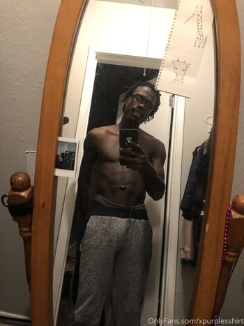 daddylongdong1x
