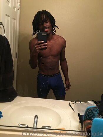 daddylongdong1x