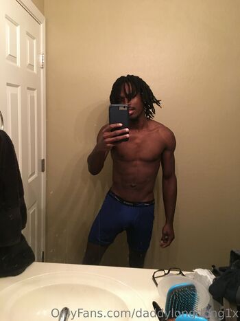 daddylongdong1x
