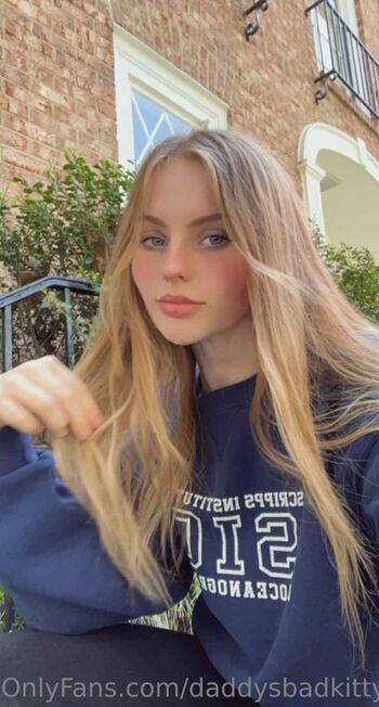 daddysbadkitty666