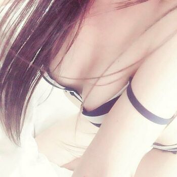 Daddyslittlegirl01
