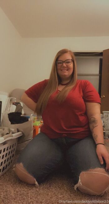 daddyslittlehoe2.0