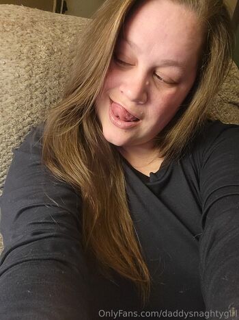 daddysnaghtygirl