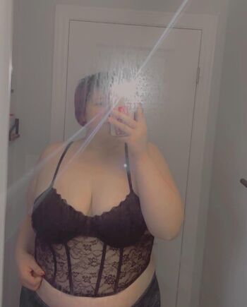 daddysprxncess00