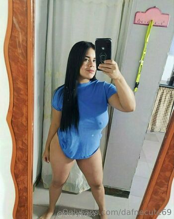 dafnecute69